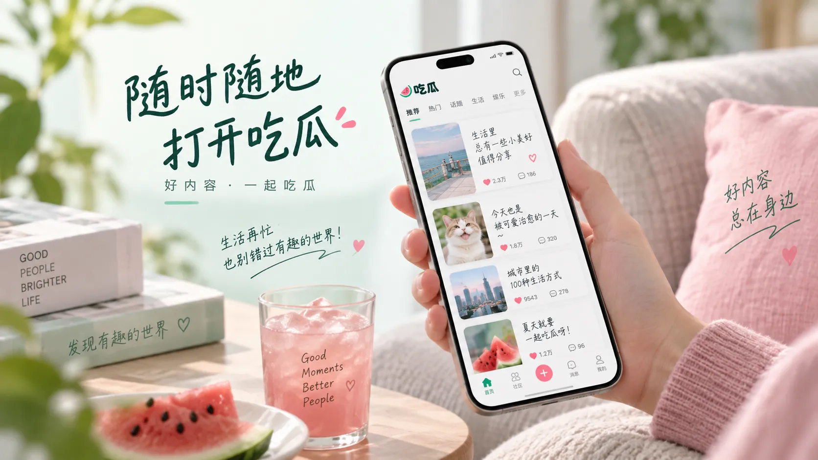 手机阅读与网络身份辨识