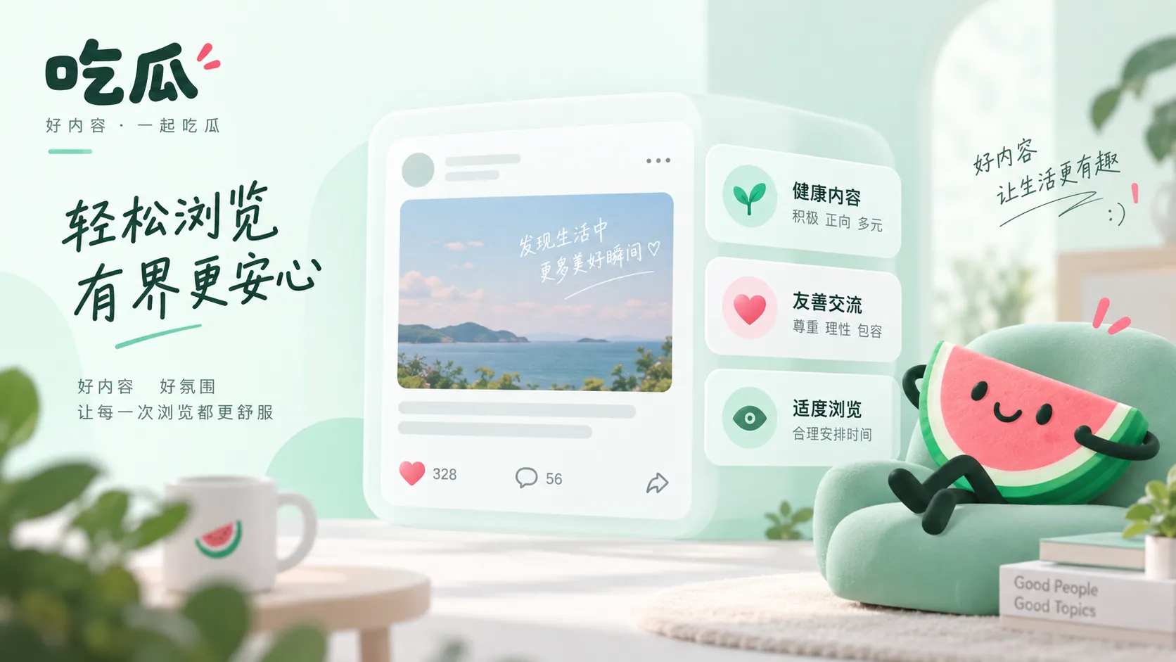 持续跟进专题：没有新进展时也要说明边界