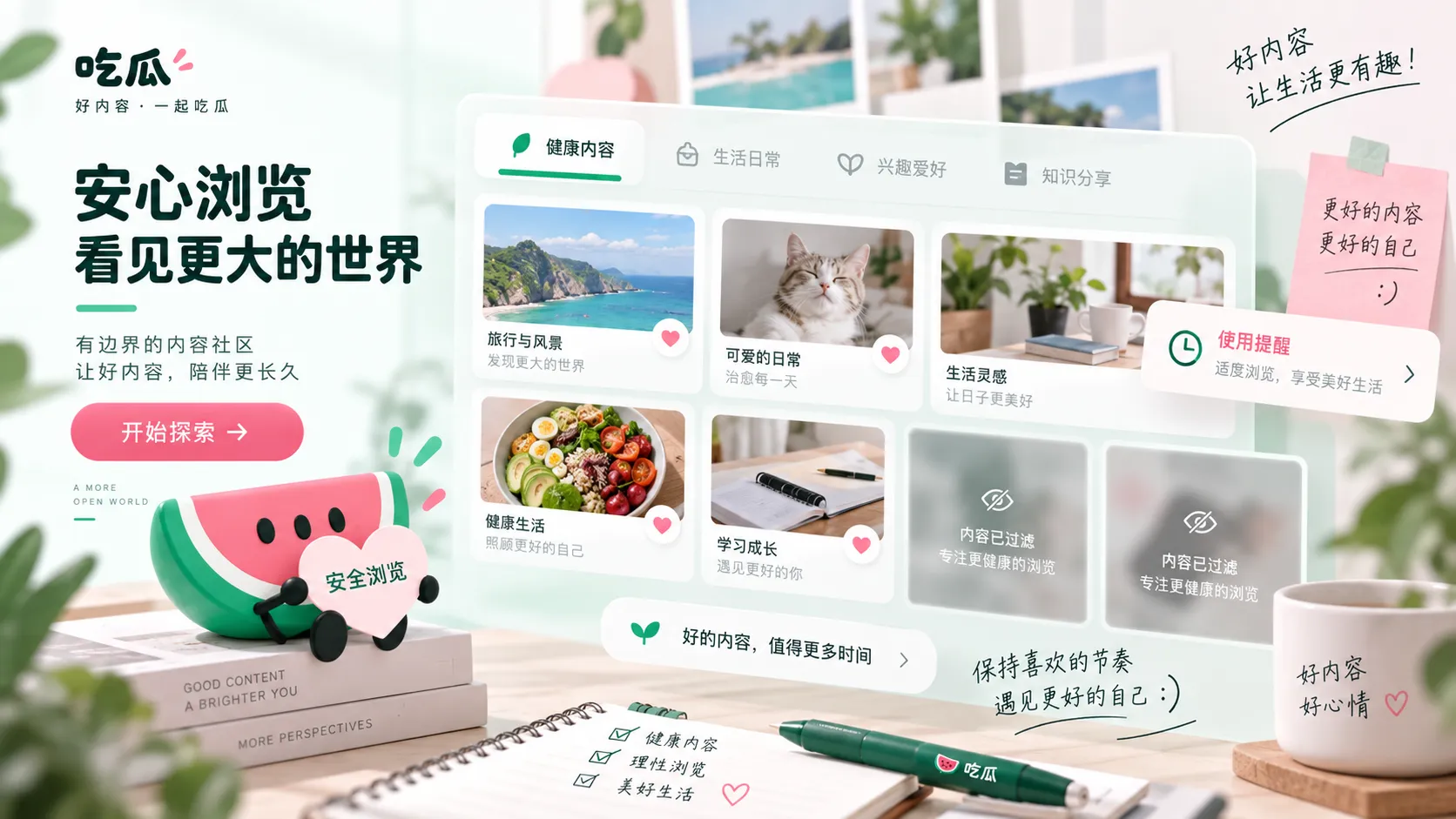 更正与撤稿：发现信息有误后应怎样处理